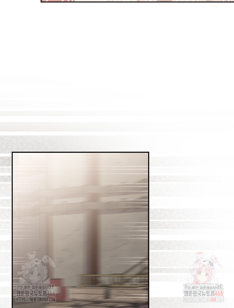 1746716917_94297262485413.jpg