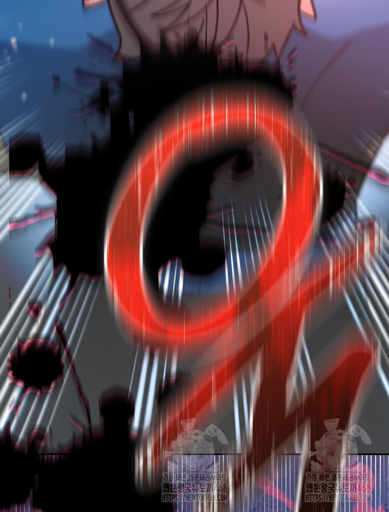 1746717062_67701585169066.jpg