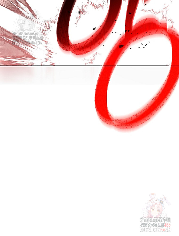 1746716709_79150015085440.jpg