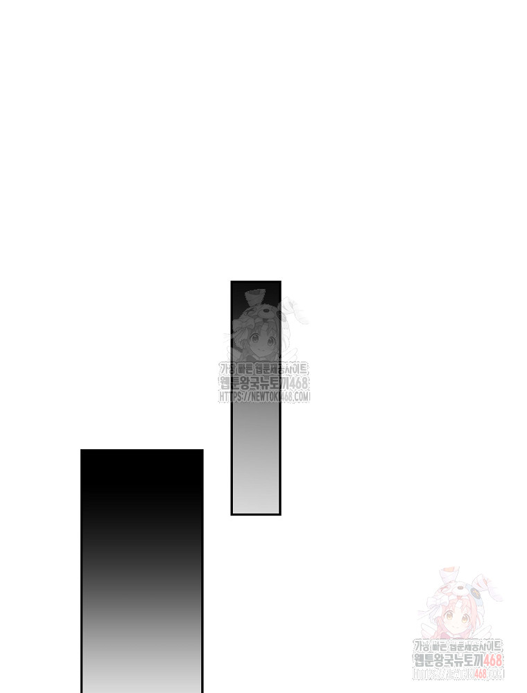 1746717135_84226164741415.jpg