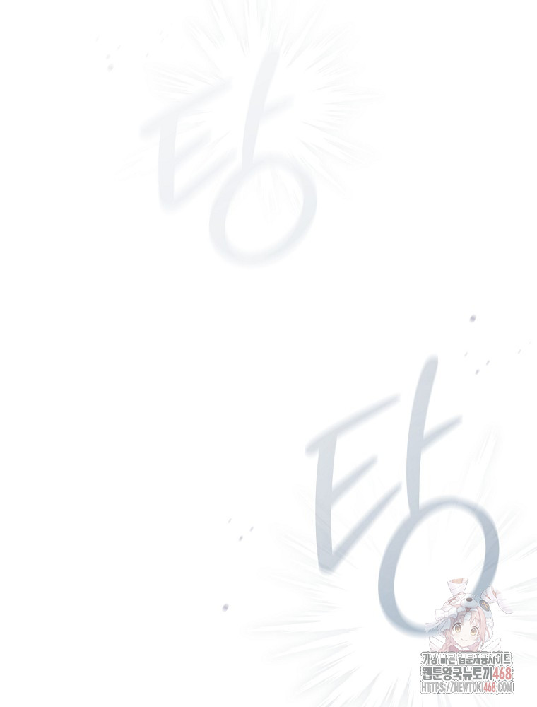 1746717003_88598059251167.jpg