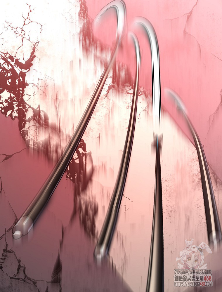 1746717043_56408005656915.jpg