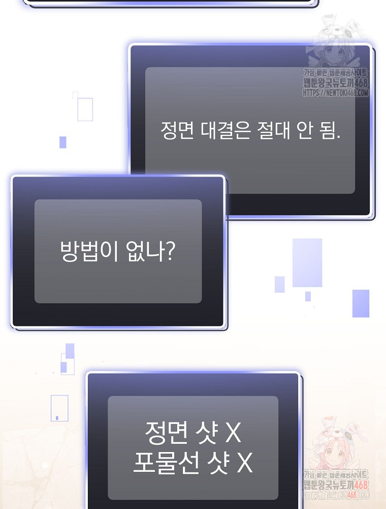 1746716849_41323876693234.jpg