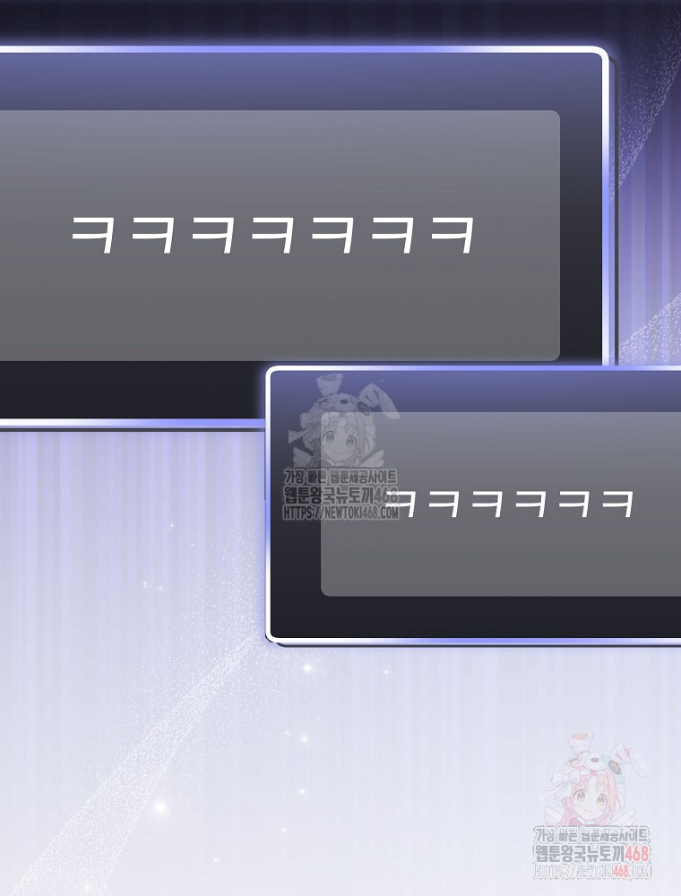 1746716877_85906995671955.jpg