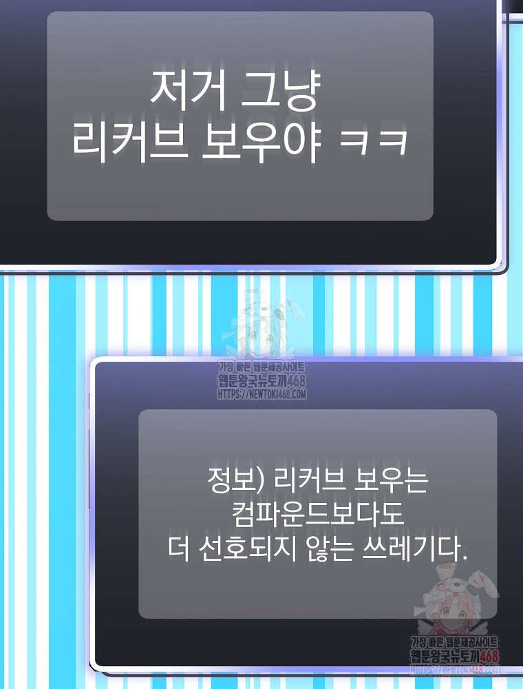 1746717094_95384887784781.jpg
