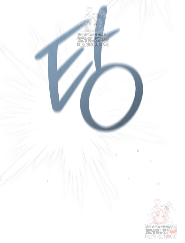 1746717005_95301001900053.jpg