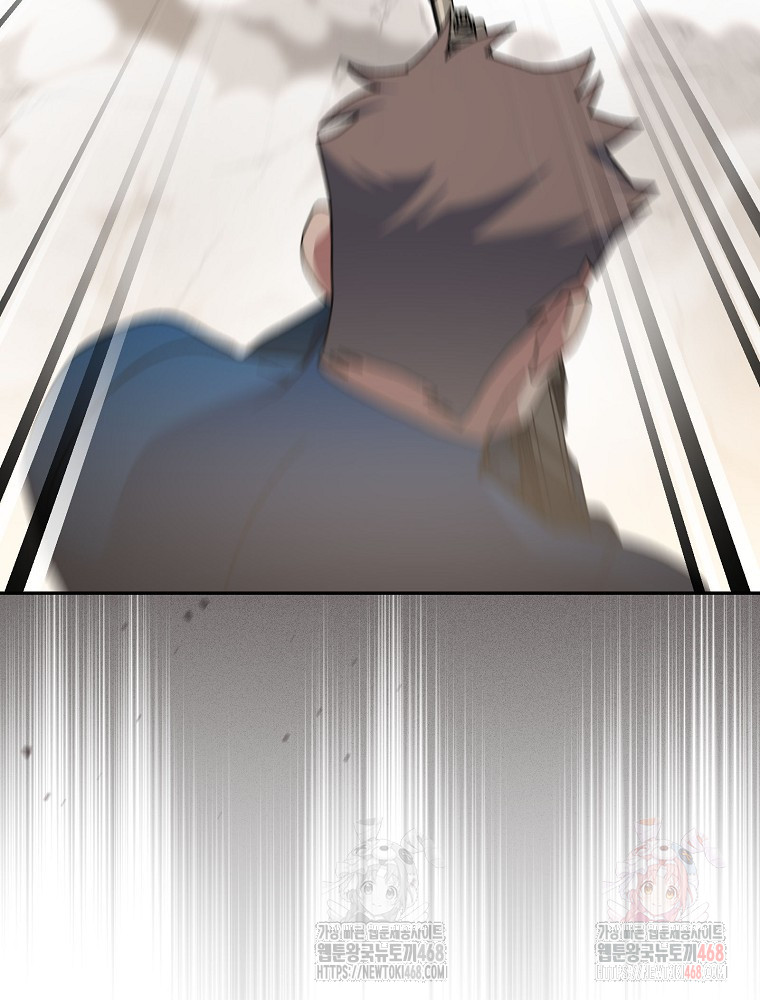 1746716817_52360220589966.jpg