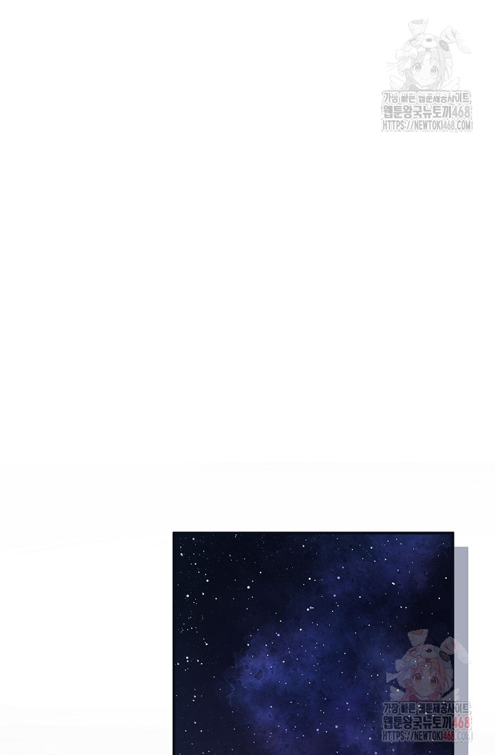 1746716838_99089688106604.jpg