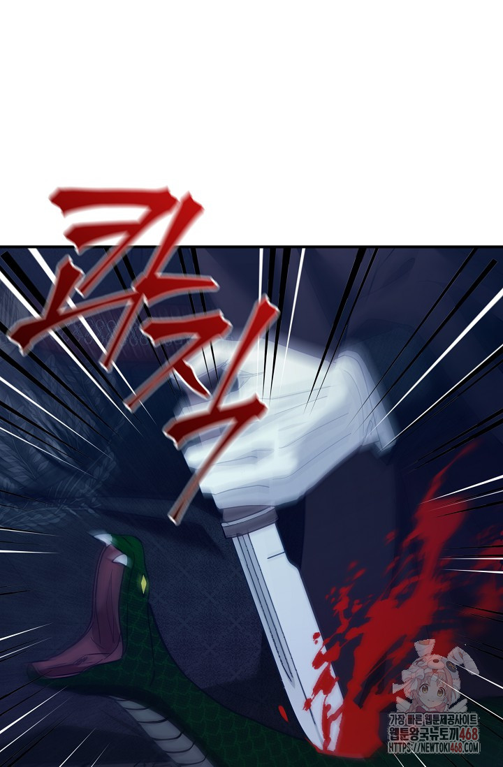 1746716848_54111557327202.jpg
