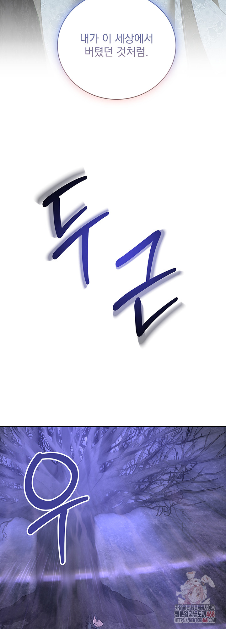1746716754_70745298682739.jpg