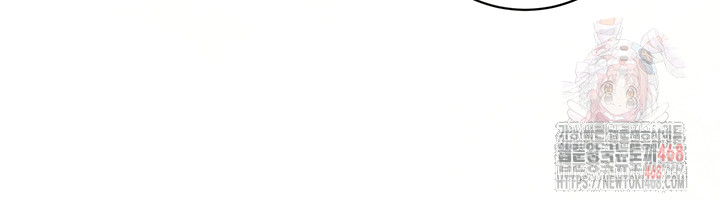 1746716906_47287672086291.jpg