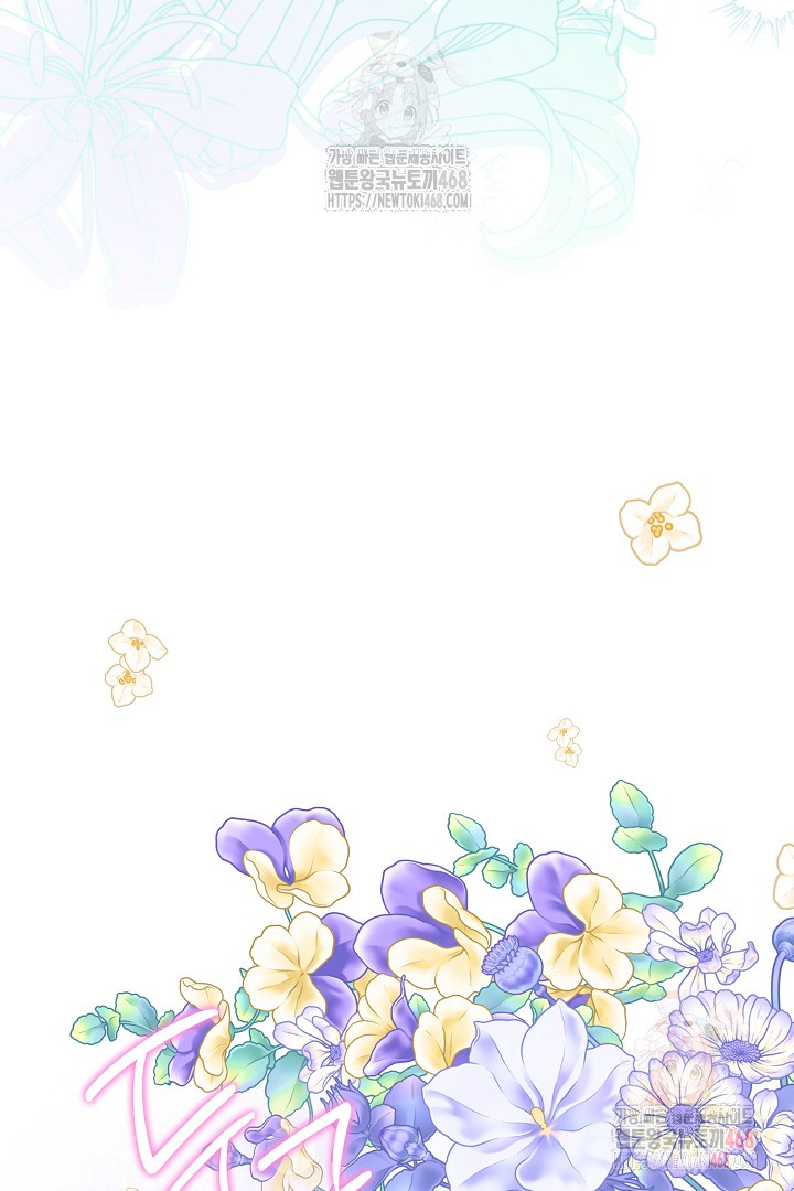 1746716837_76889830778677.jpg