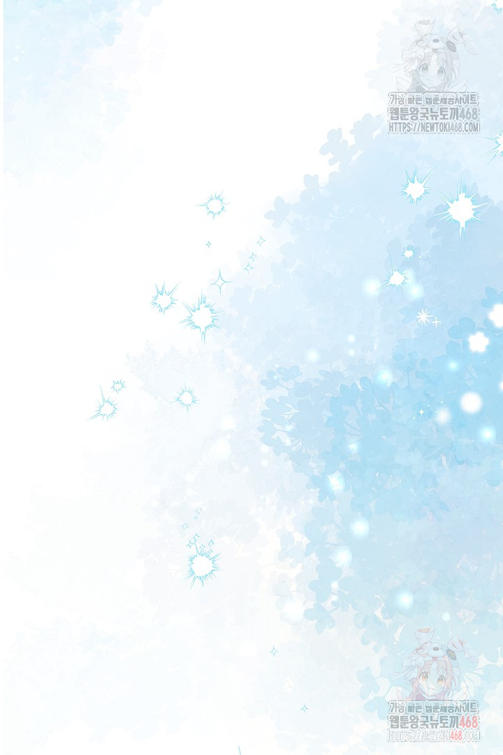 1746716995_50739142382177.jpg