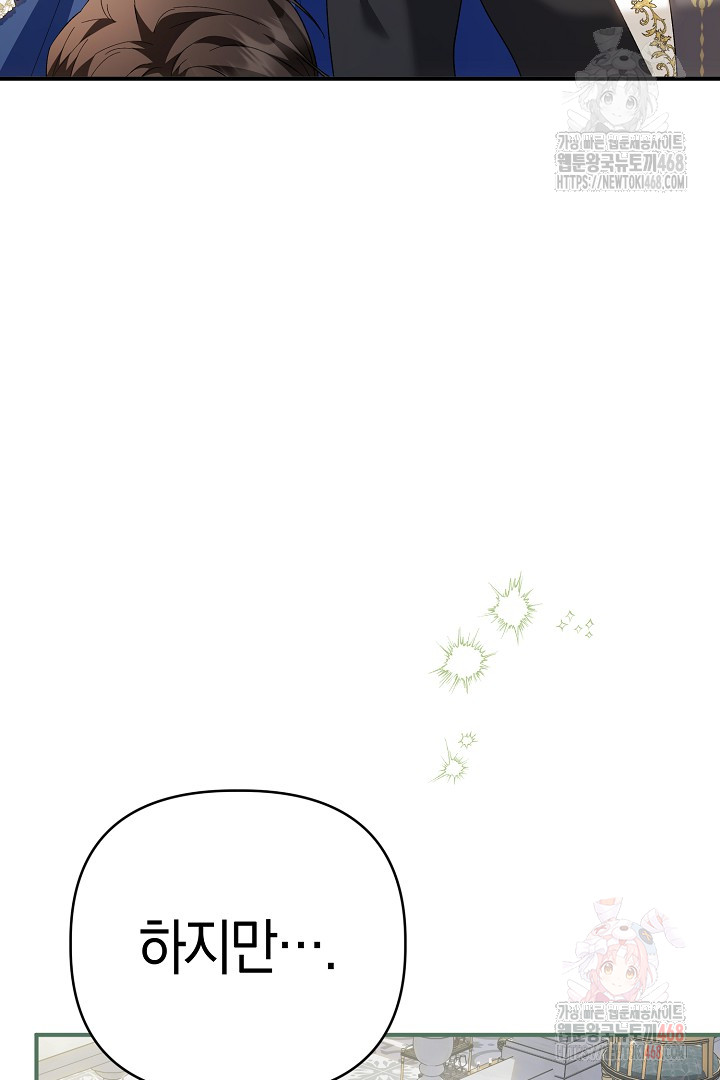 1746716804_53653935705308.jpg