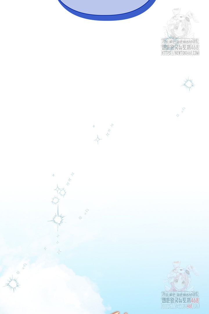 1746716868_21613247127205.jpg