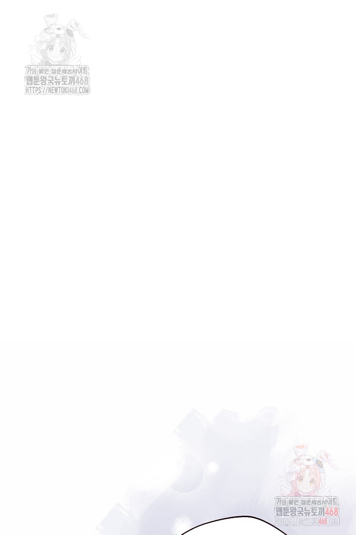 1746717109_19707444563239.jpg
