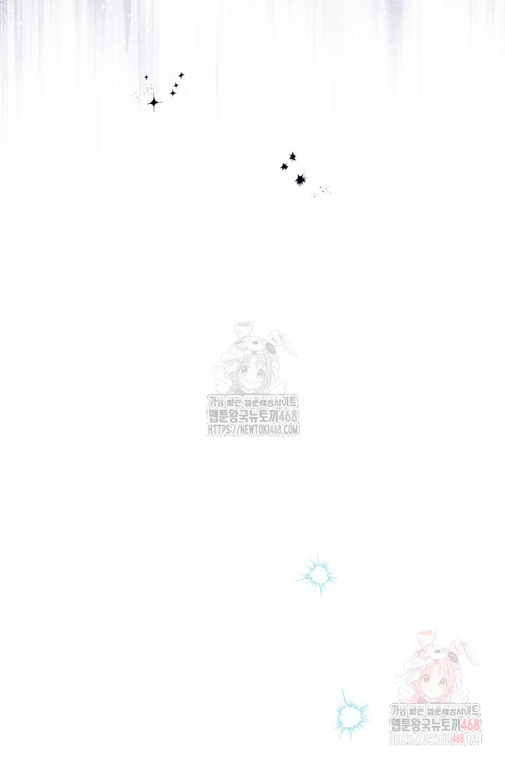1746716988_41182740738432.jpg