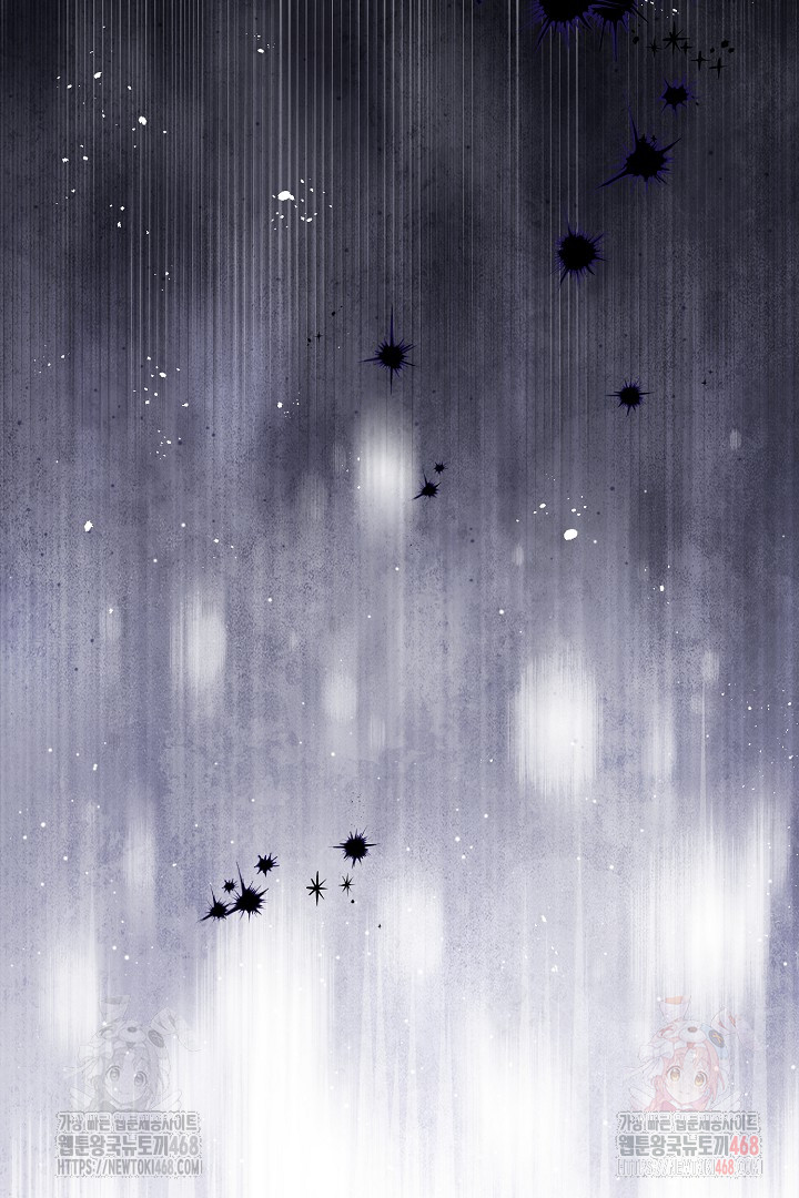1746716984_16540415721568.jpg