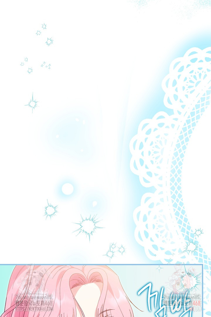1746716756_92392106725368.jpg