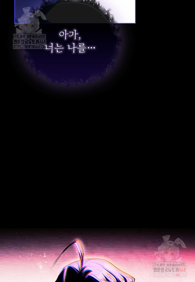 1746716910_43134415876772.jpg