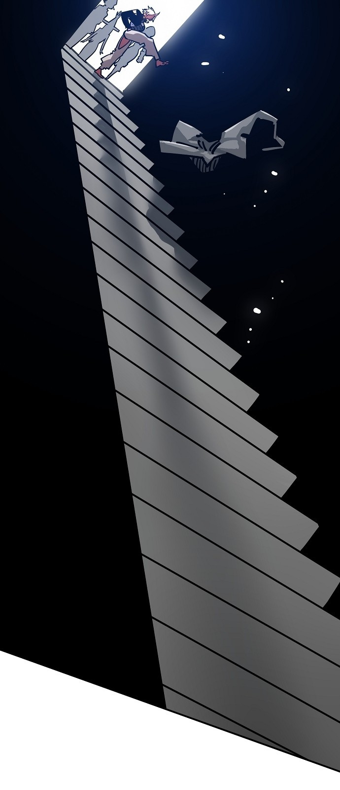 1746723755_60959181268994.jpg