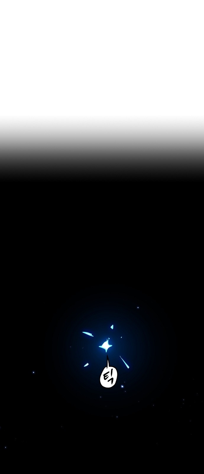 1746723669_77003856016741.jpg