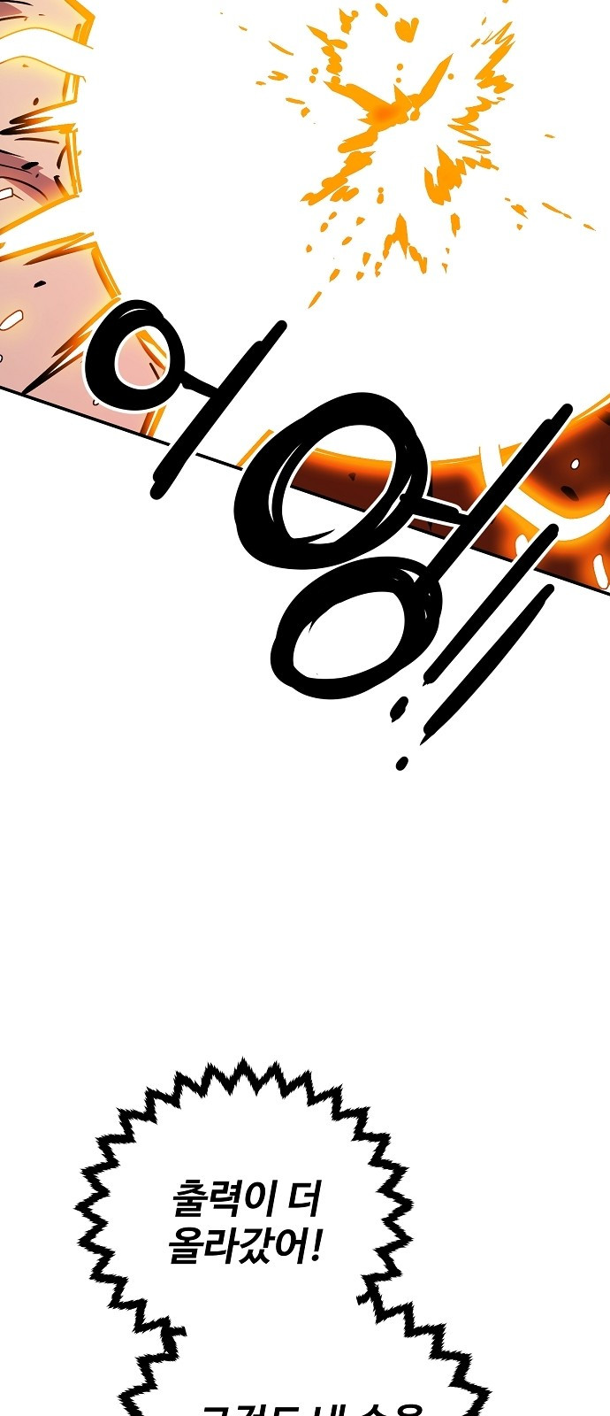 1746723869_75784867830715.jpg