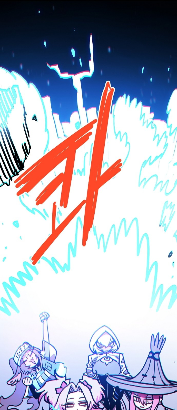 1746723674_72215372199112.jpg