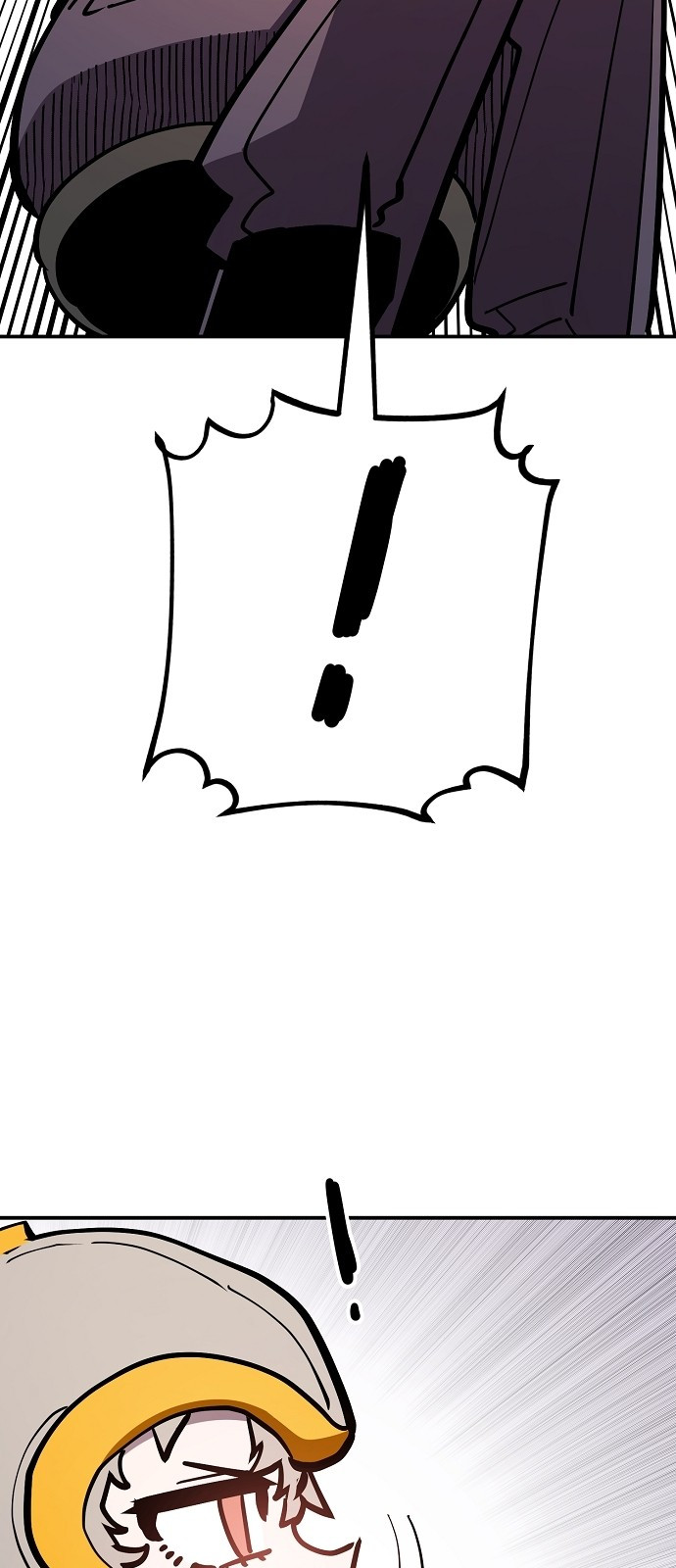 1746723749_82766819269750.jpg