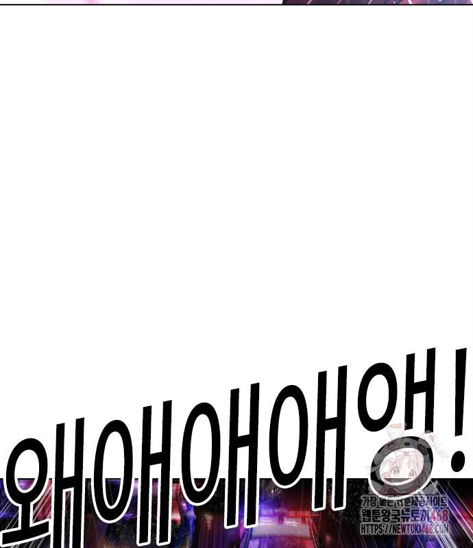 1746723789_55863929844899.jpg