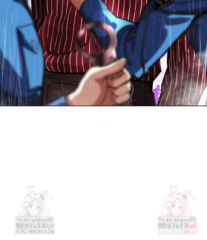 1746723990_77737728427172.jpg
