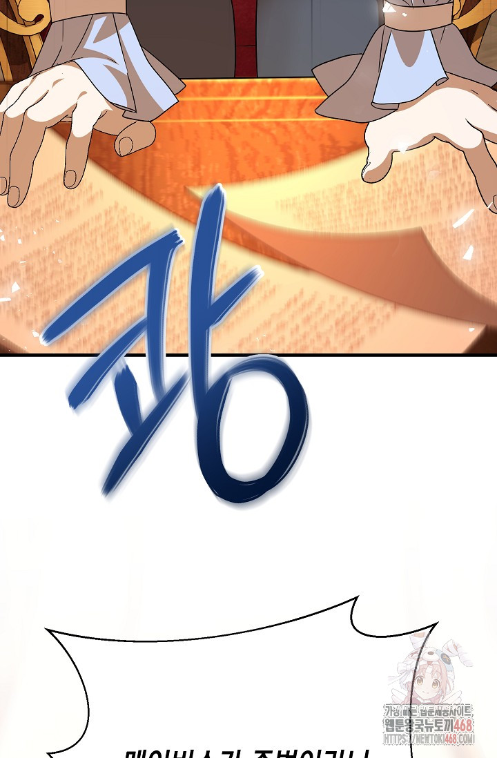 1746723662_69856118205828.jpg