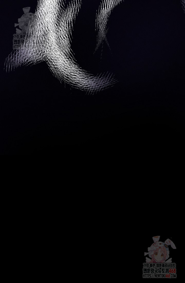 1746723653_67954172792172.jpg