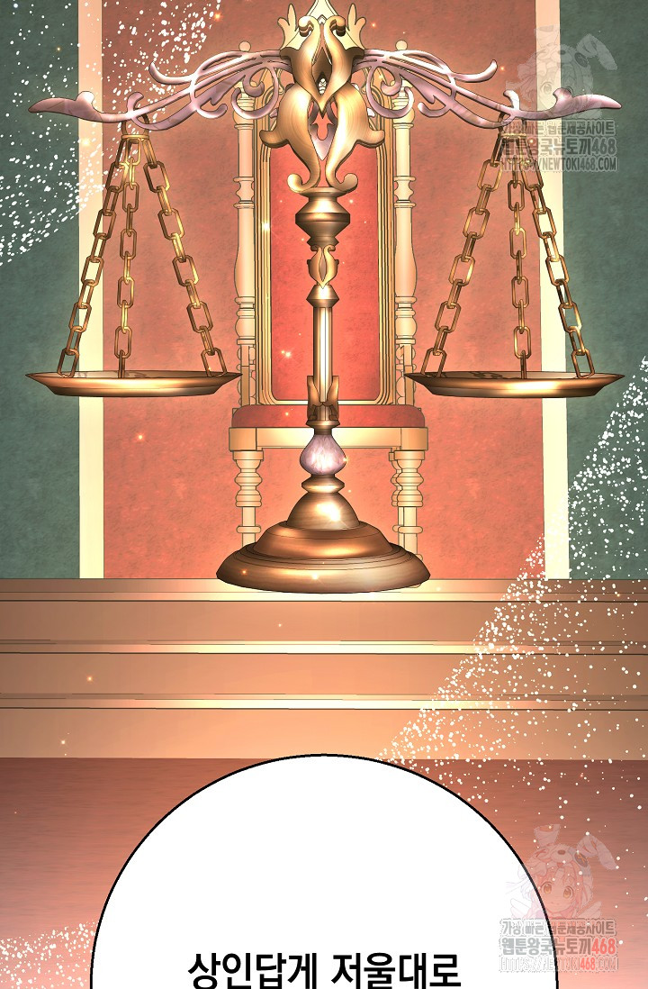 1746723958_60094926698871.jpg