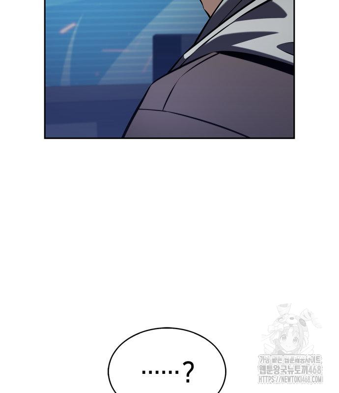 1746723651_74025316777647.jpg