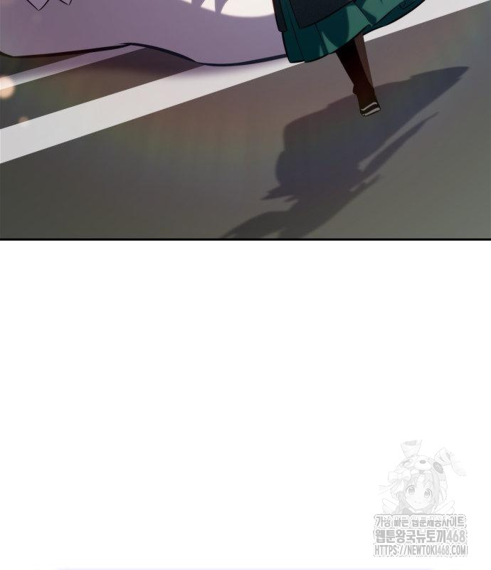 1746723920_40584085608300.jpg