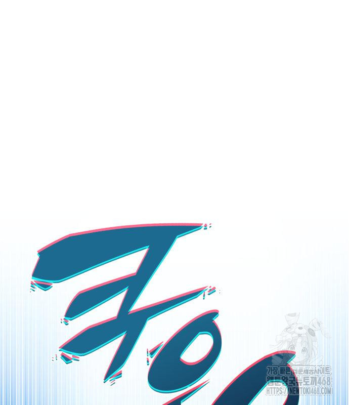 1746723854_17075245010849.jpg