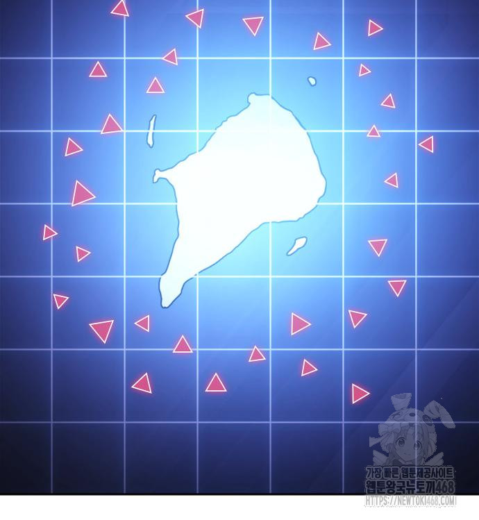 1746723669_18278840662940.jpg