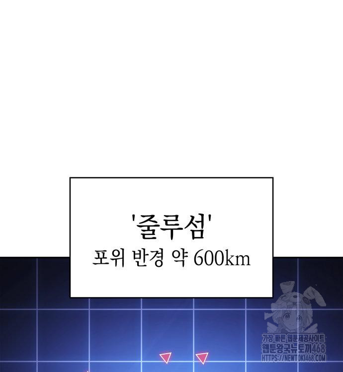 1746723667_74121348441634.jpg