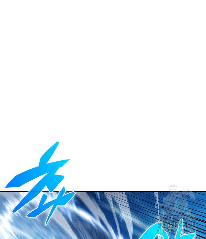 1746723830_37386776814040.jpg