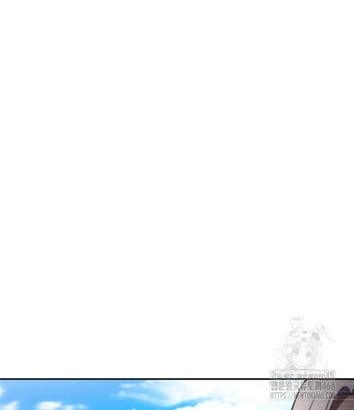1746723732_22736492469376.jpg