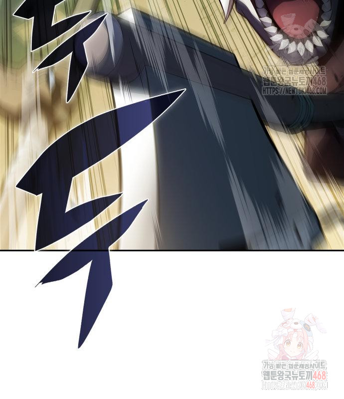 1746723758_88468251487763.jpg