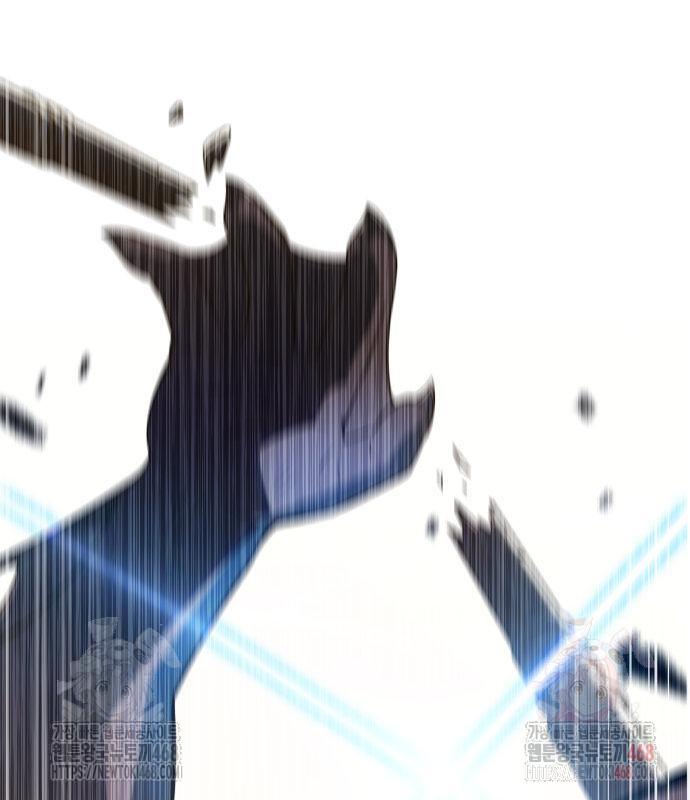 1746723845_67588493613813.jpg