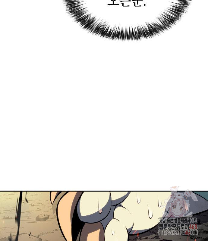 1746723697_67816875721845.jpg