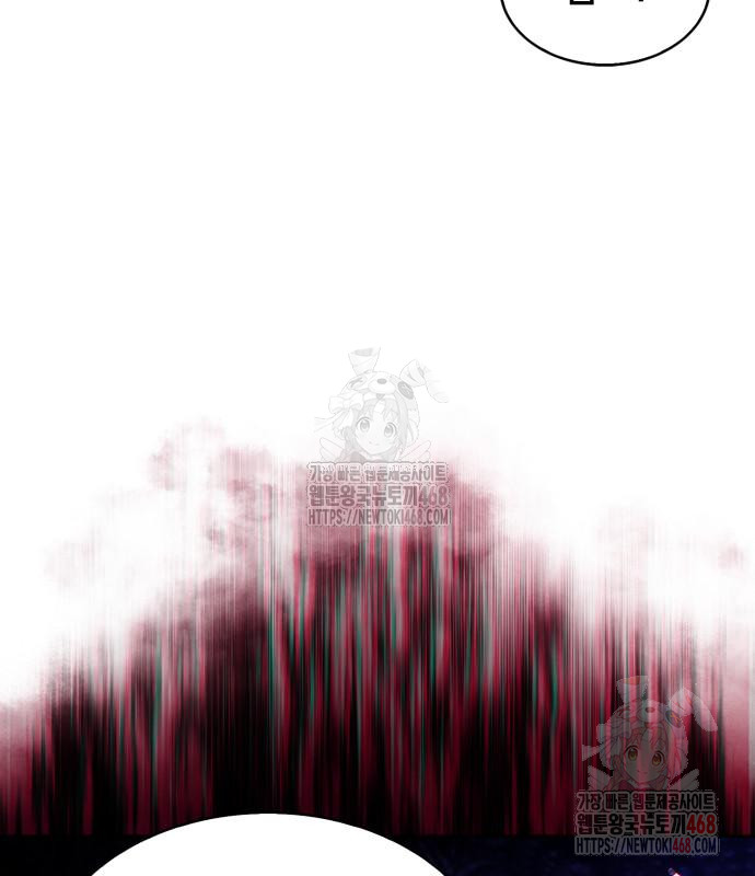 1746724004_12582888460867.jpg
