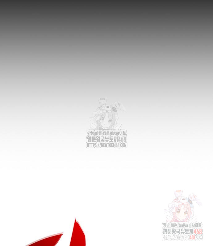 1746723958_43933731280021.jpg