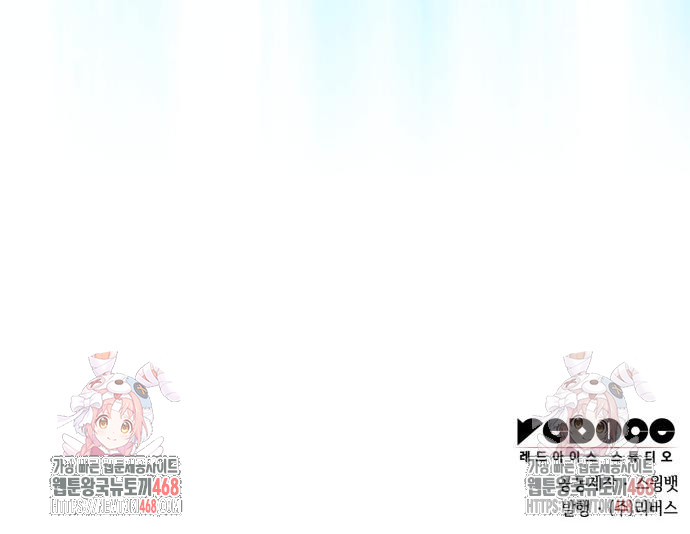 1746724113_50744354717776.jpg