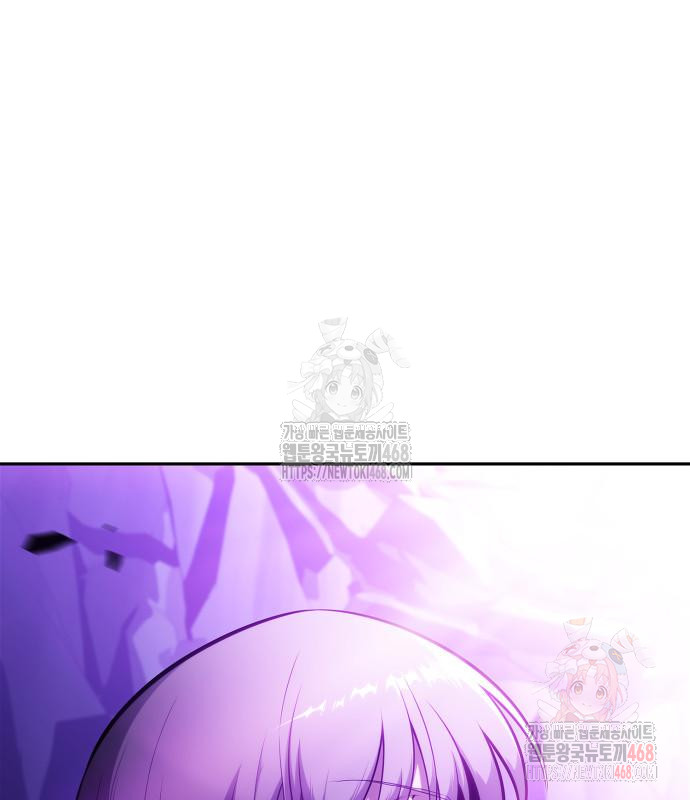 1746723901_60342297650388.jpg