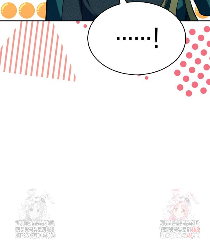 1746723747_38817236296567.jpg