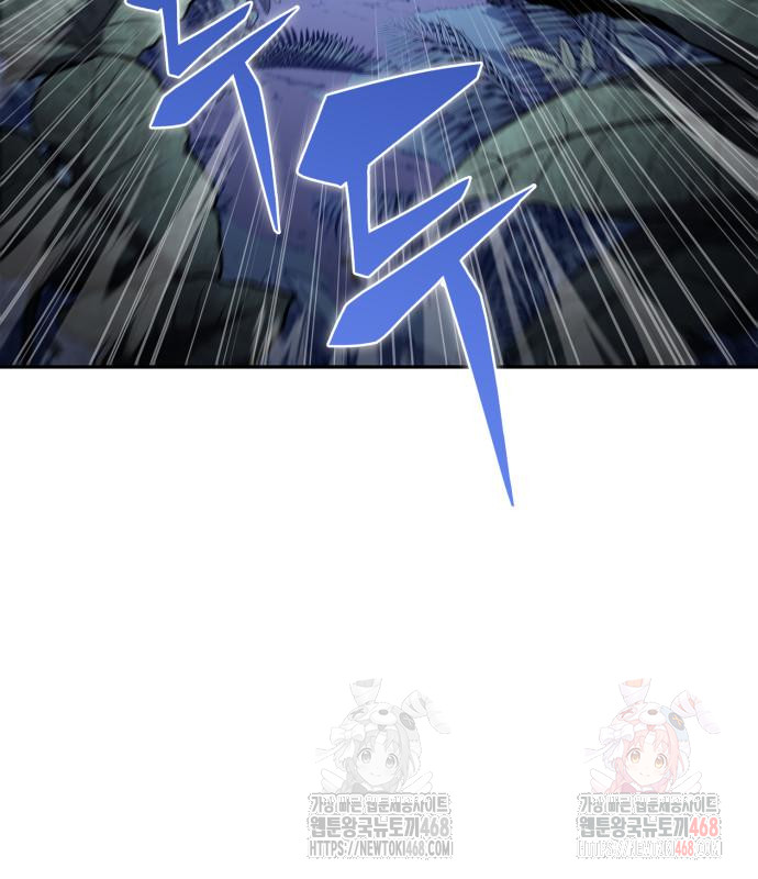 1746723775_88952314767321.jpg